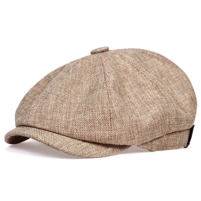 La boutique du chapeau 03 / 58CM Chapeau gavroche