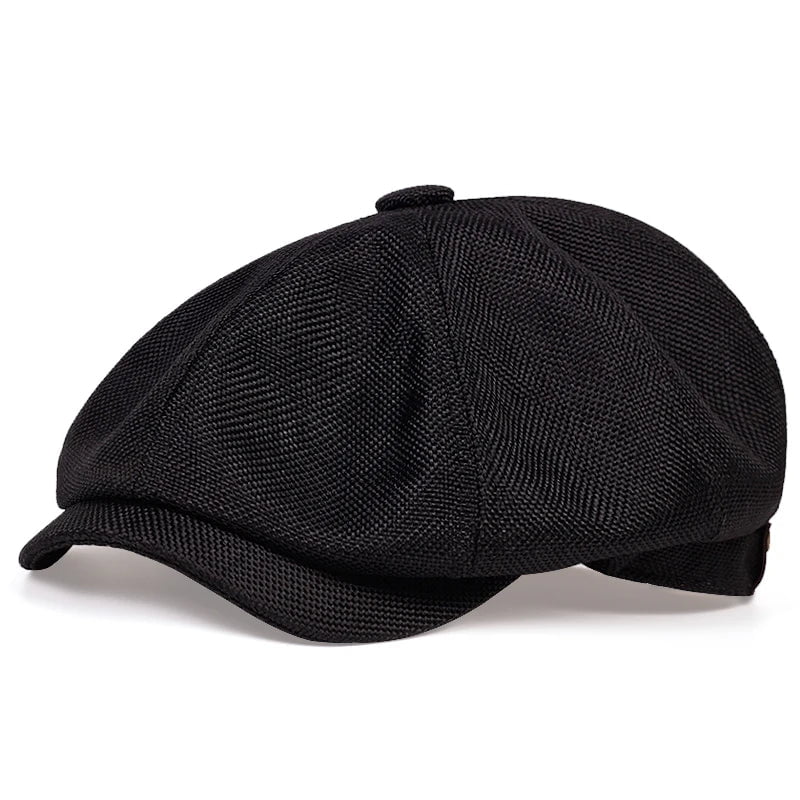 La boutique du chapeau 05 / 58CM Chapeau gavroche