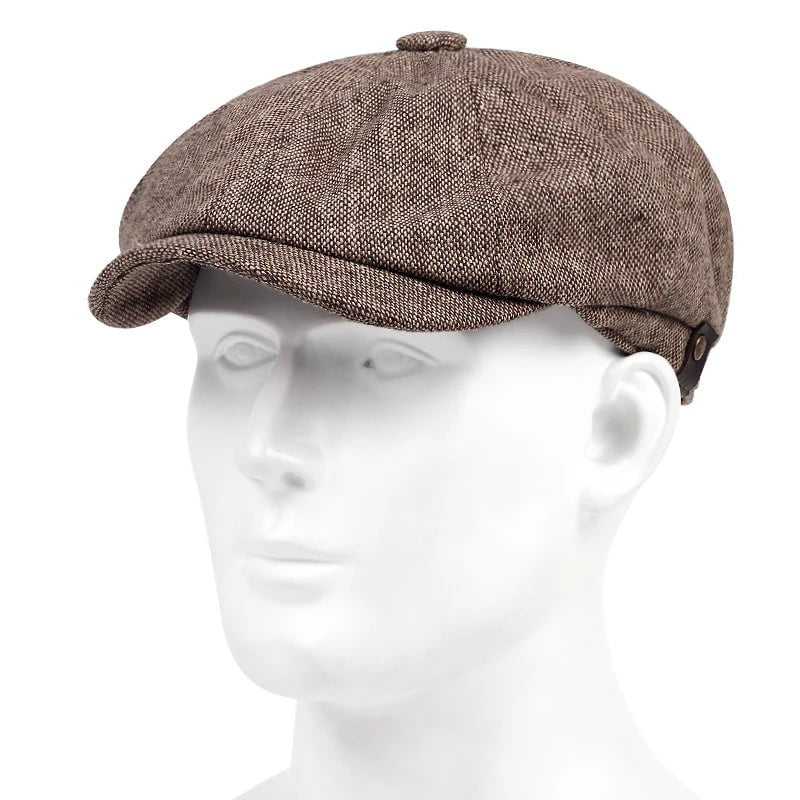 La boutique du chapeau 08 / 60CM Chapeau gavroche