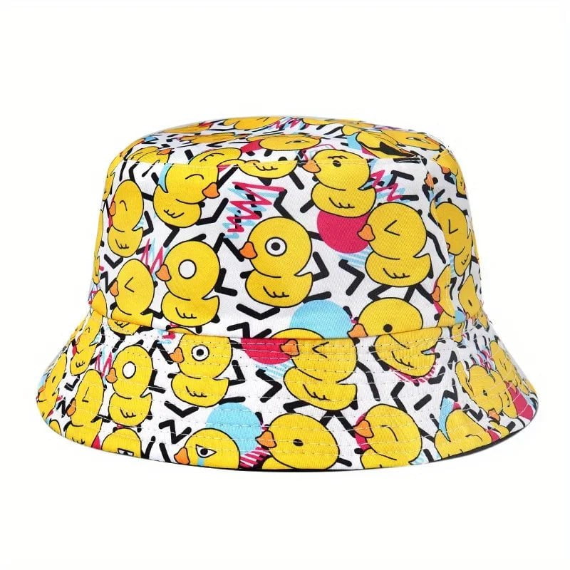 La boutique du chapeau 3 Chapeau bob tendance