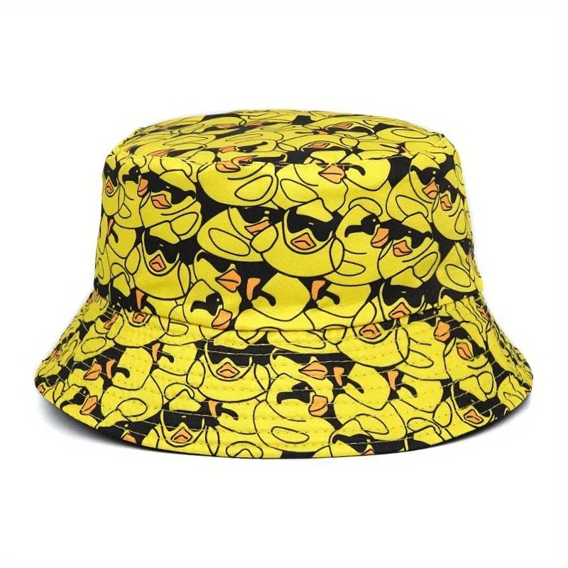 La boutique du chapeau 4 Chapeau bob tendance