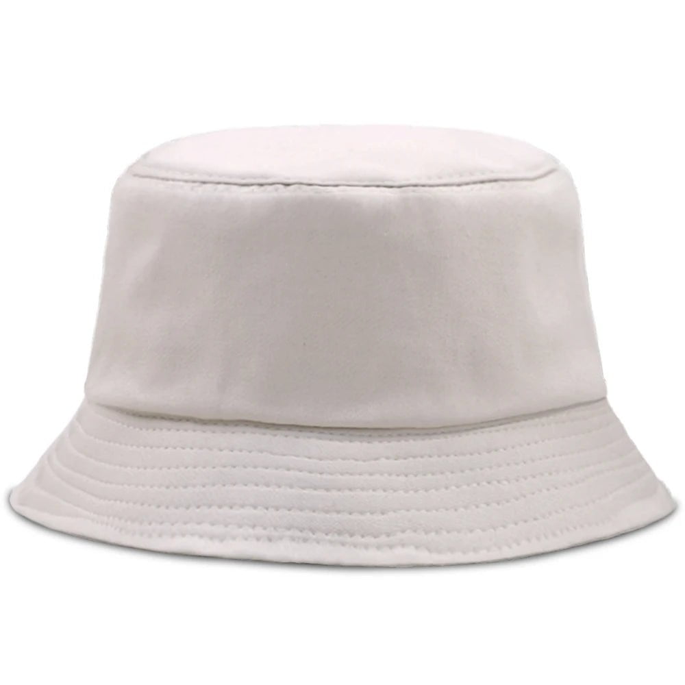 La boutique du chapeau beige / 56-58cm Chapeau bob estival