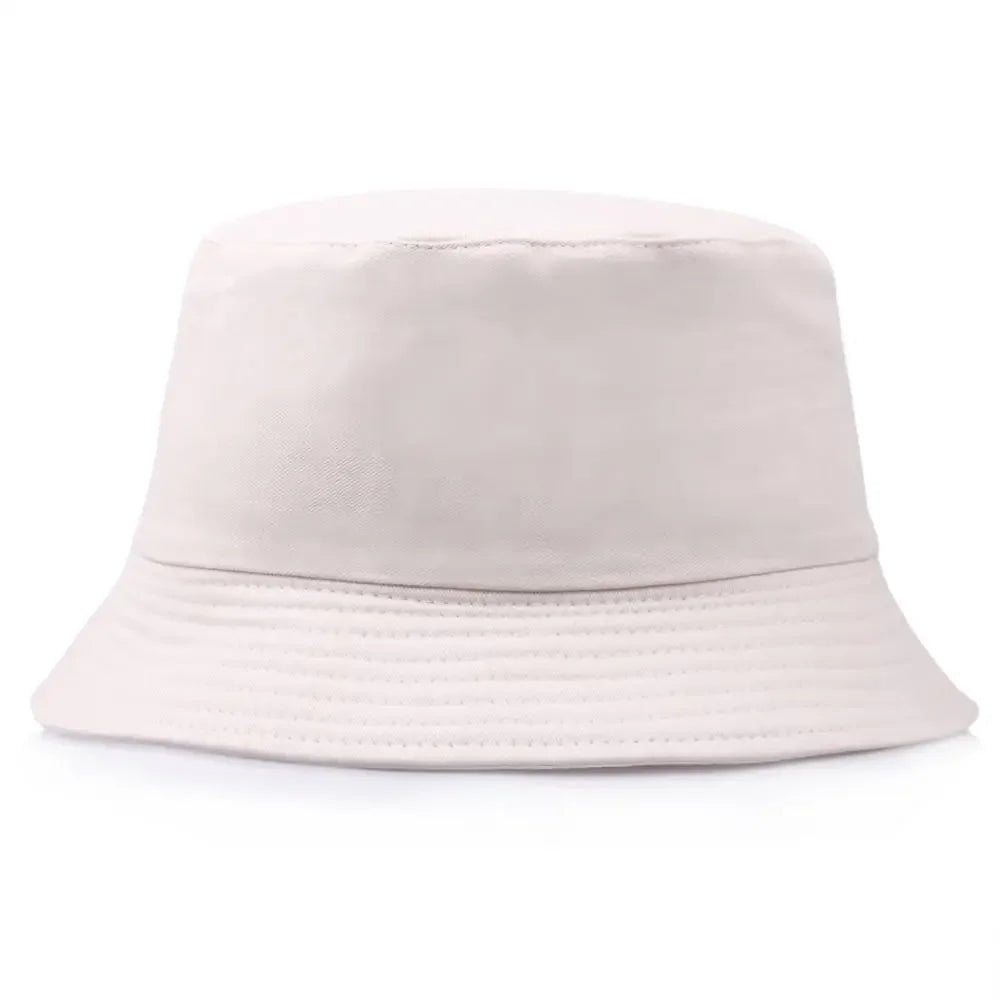 La boutique du chapeau Blanc Chapeau bob chic