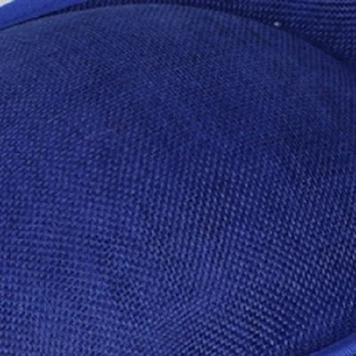 La boutique du chapeau Bleu Chapeau Bibi Paillettes