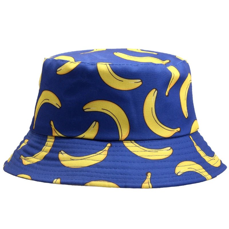 La boutique du chapeau Bleu / M(56-58cm) Bob femme