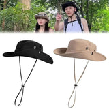 La boutique du chapeau Bob de pêche pour homme et femme