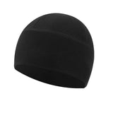 La boutique du chapeau bonnet Bonnet pour homme ajusté et flexible