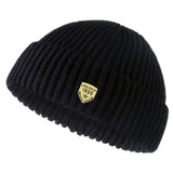 La boutique du chapeau bonnet Bonnet pour homme ultra confortable