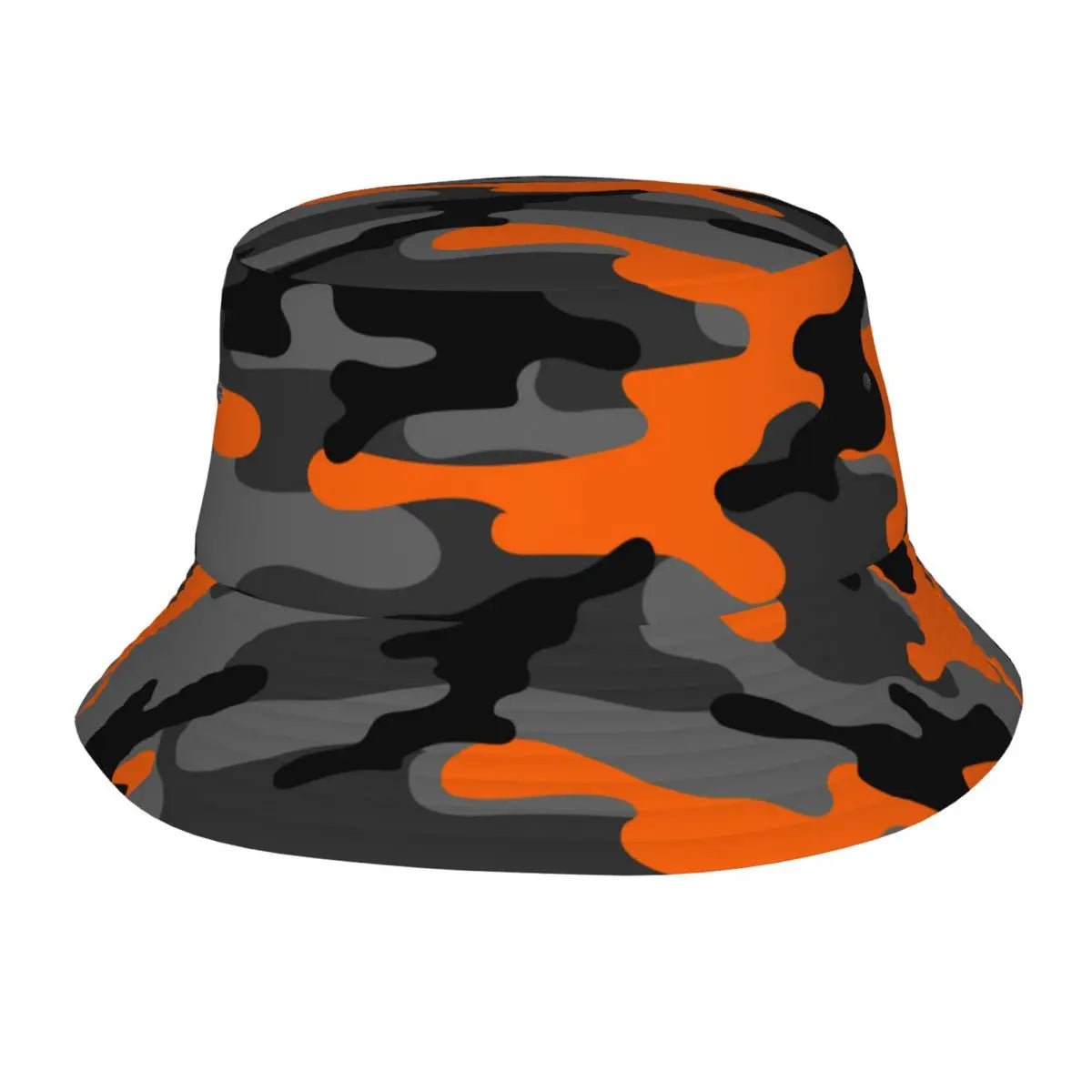 La boutique du chapeau Camouflage / Taille unique ajustable Chapeau bob Camouflage