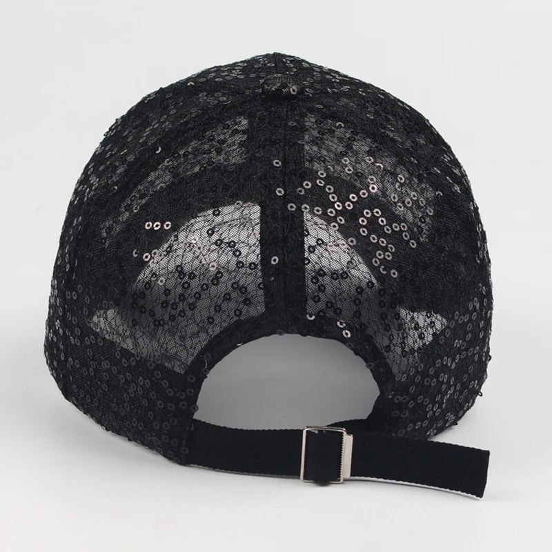 La boutique du chapeau Casquette d'été pour femme