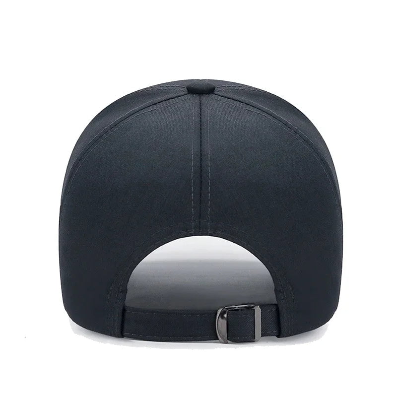 La boutique du chapeau Casquette en coton pour homme