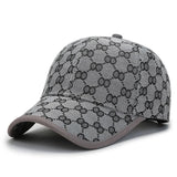 La boutique du chapeau Casquette pour homme et femme