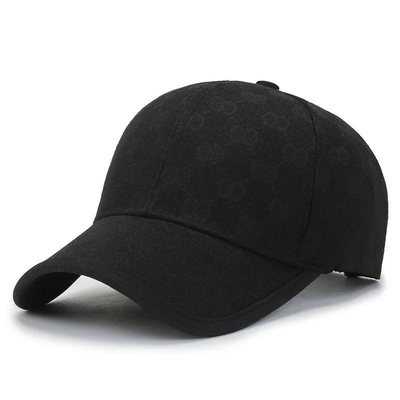 La boutique du chapeau Casquette pour homme et femme