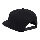 La boutique du chapeau Casquette Snapback