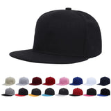 La boutique du chapeau Casquette Snapback