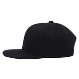 La boutique du chapeau Casquette Snapback