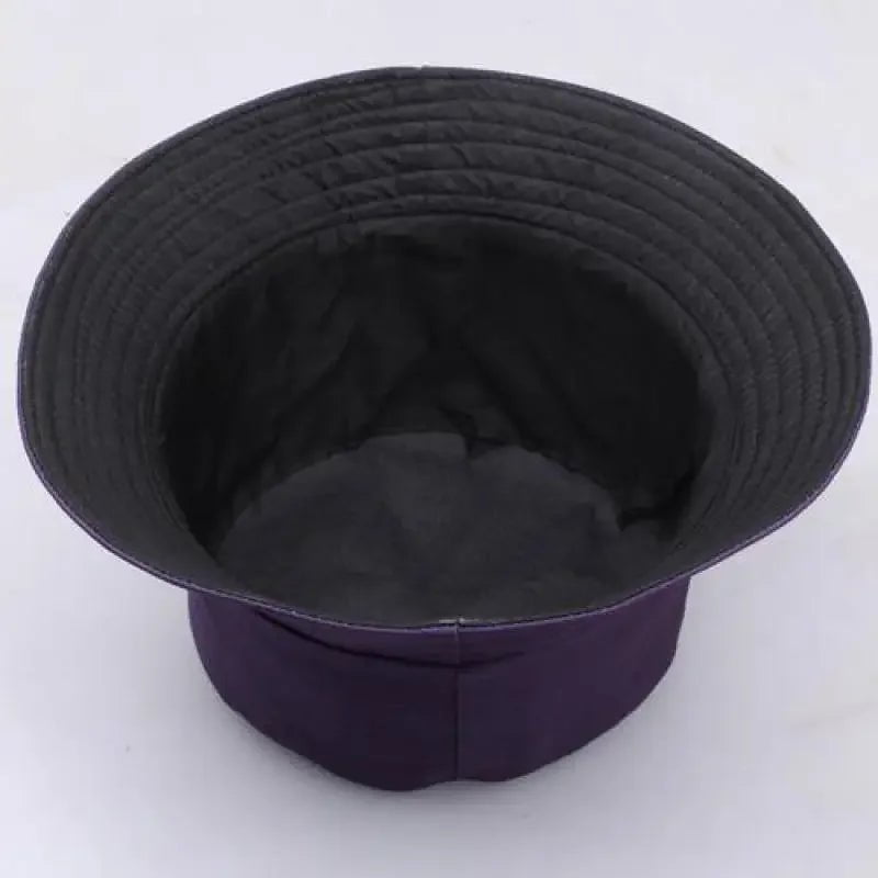 La boutique du chapeau Chapeau bob chic