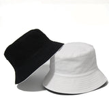 La boutique du chapeau Chapeau bob classique