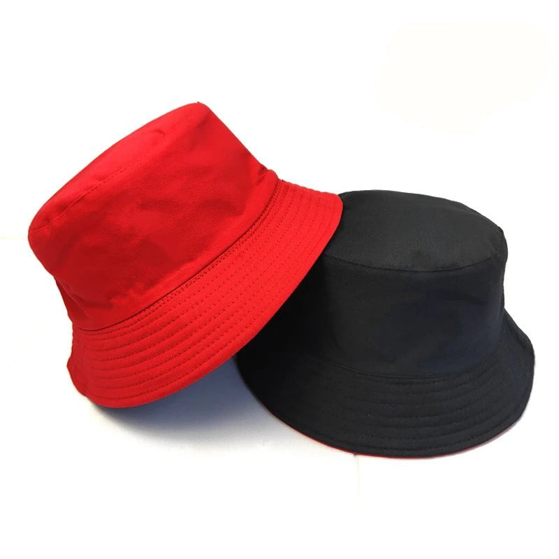 La boutique du chapeau Chapeau bob classique