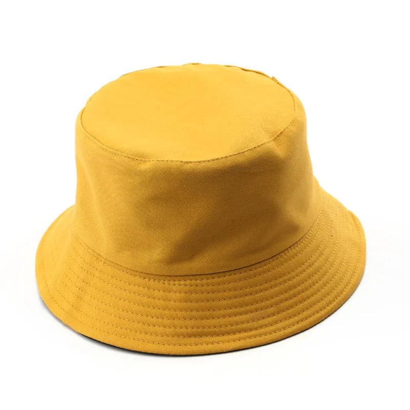 La boutique du chapeau Chapeau bob décontracté