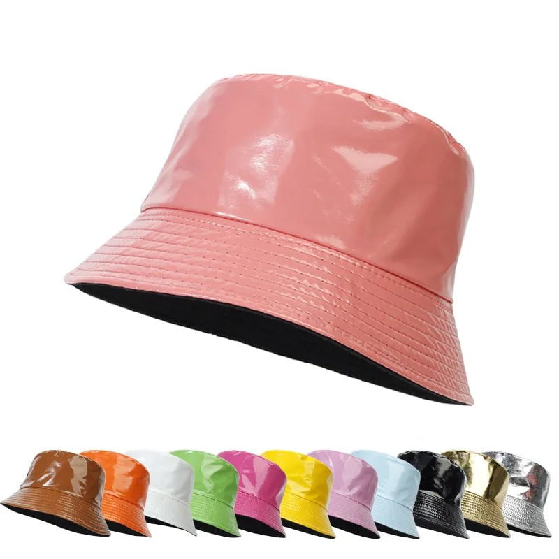 La boutique du chapeau Chapeau bob imperméable