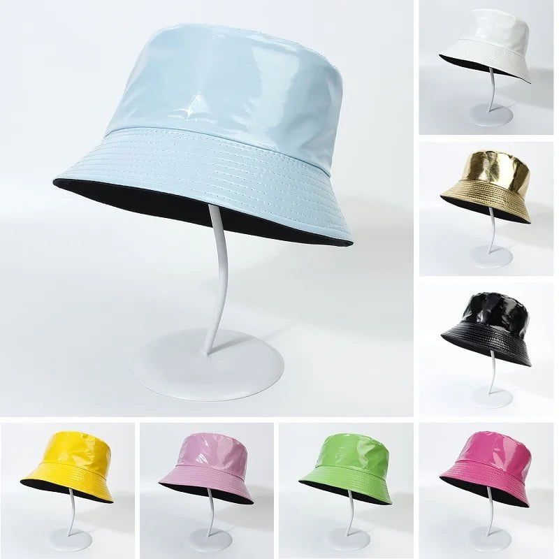 La boutique du chapeau Chapeau bob imperméable