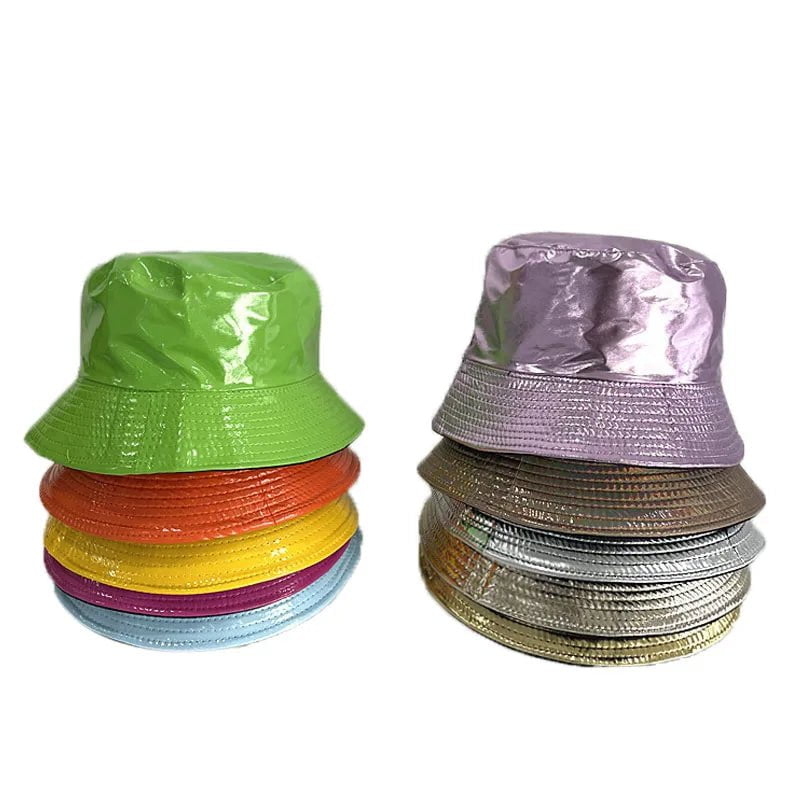 La boutique du chapeau Chapeau bob imperméable