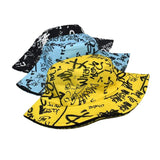 La boutique du chapeau Chapeau bob pratique