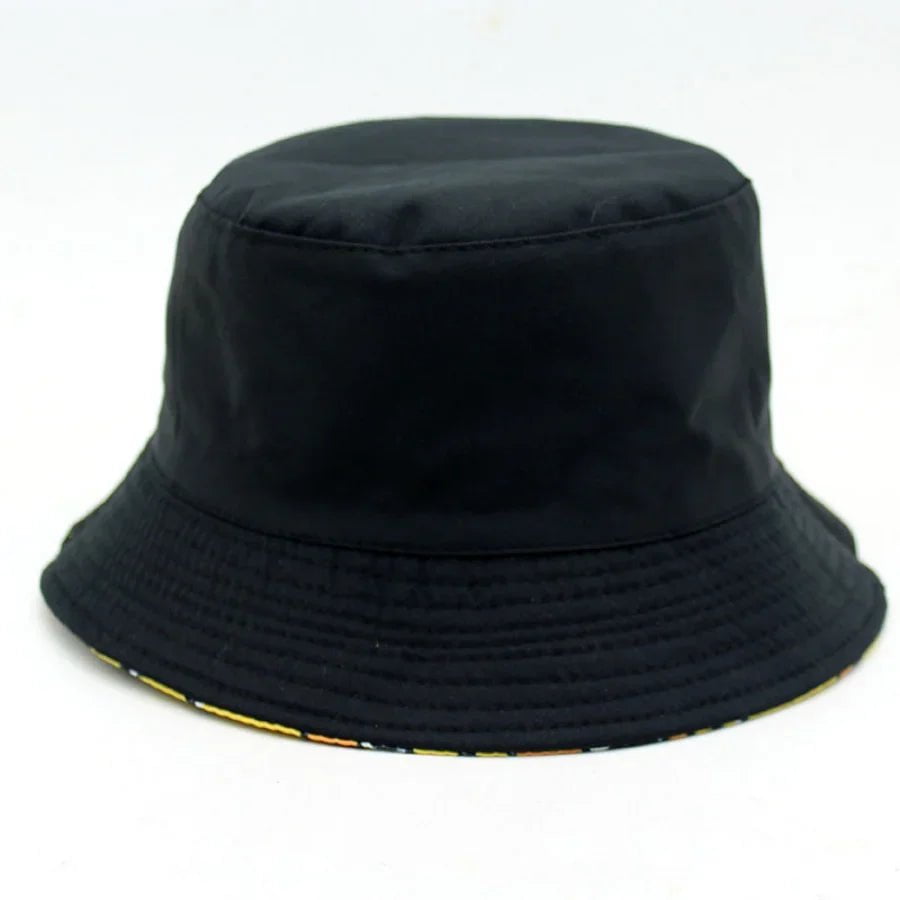 La boutique du chapeau Chapeau bob tendance