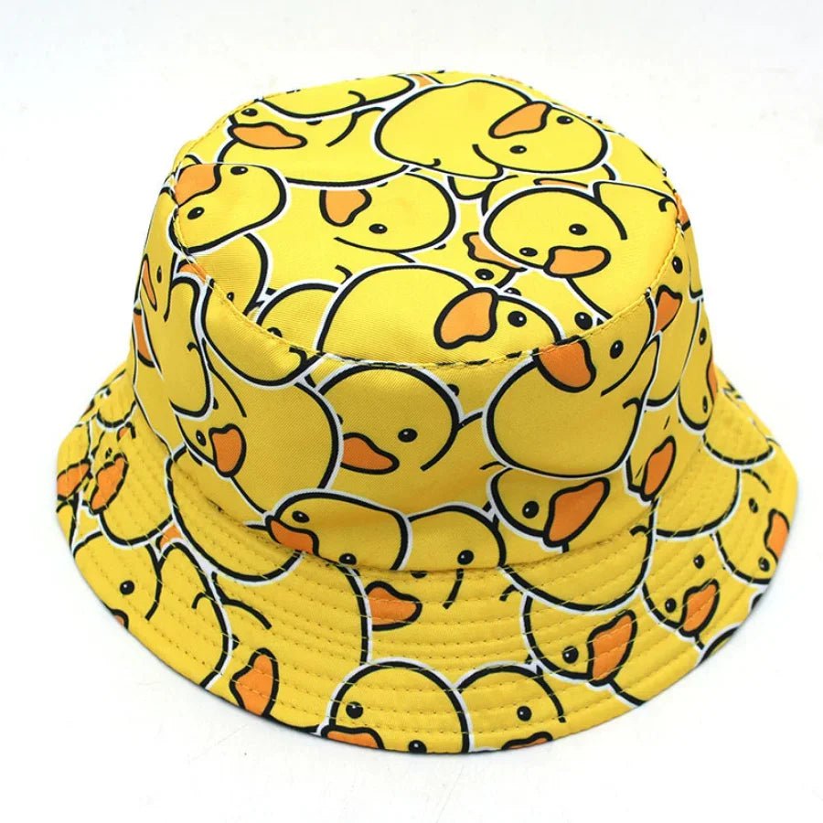 La boutique du chapeau Chapeau bob tendance