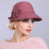 La boutique du chapeau Chapeau cloche