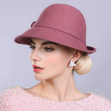 La boutique du chapeau Chapeau cloche