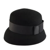 La boutique du chapeau Chapeau cloche coreen