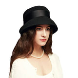 La boutique du chapeau Chapeau cloche coreen