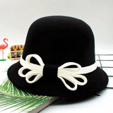 La boutique du chapeau Chapeau cloche élégant