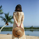 La boutique du chapeau chapeau d''été Chapeau femme plage