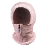 La boutique du chapeau chapeau d'hiver Rose / 56-61CM Bonnets Femmes Chapeaux D'hiver Unisexe