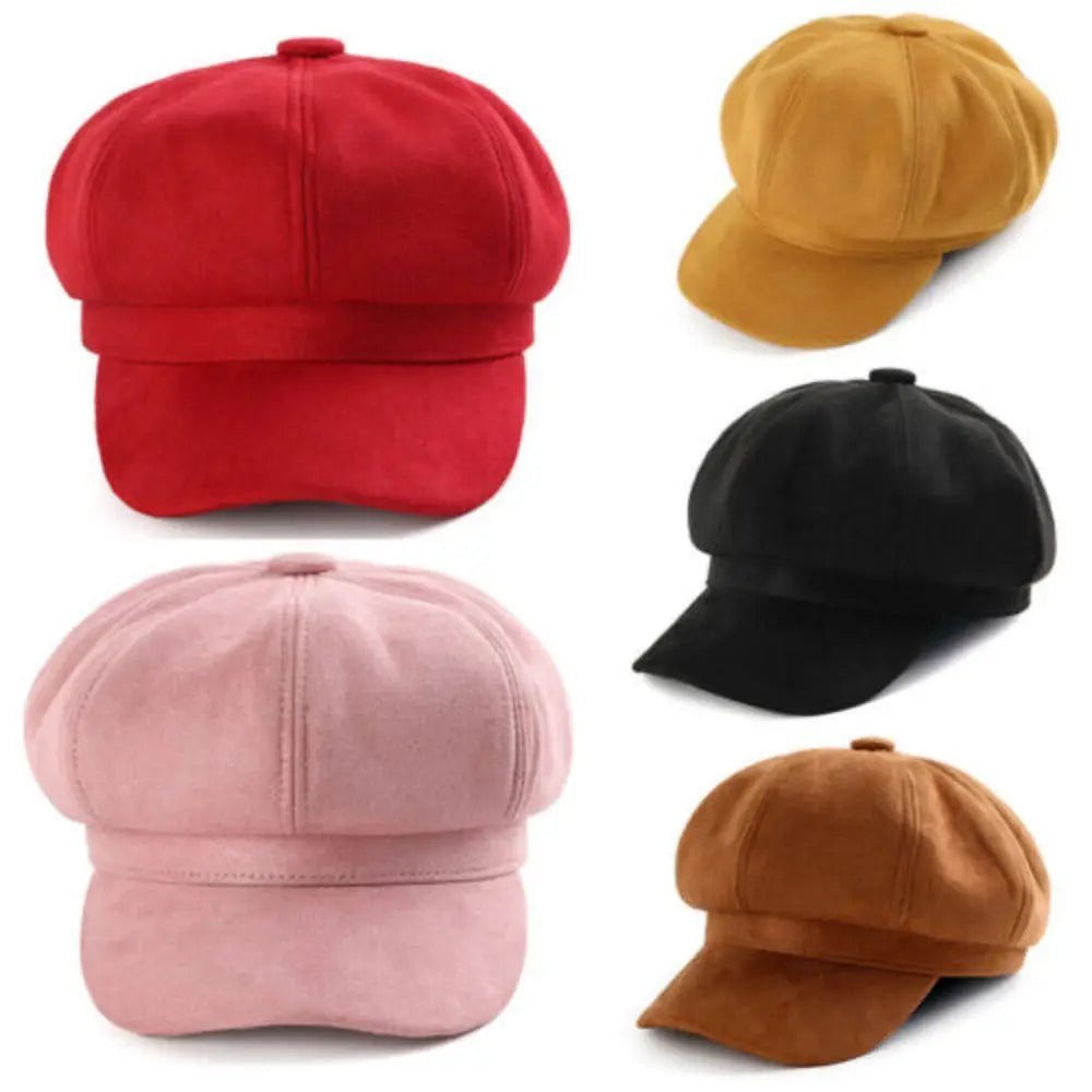 La boutique du chapeau Chapeau de gavroche