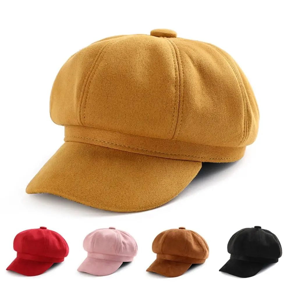 La boutique du chapeau Chapeau de gavroche