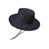 La boutique du chapeau Chapeau de pêche homme