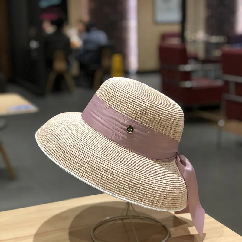 La boutique du chapeau Chapeau de soleil