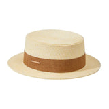 La boutique du chapeau Chapeau de soleil de plage