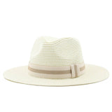 La boutique du chapeau Chapeau de soleil femme et homme