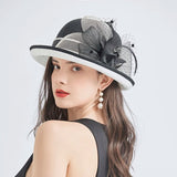 La boutique du chapeau Chapeau femme élégant