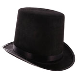 La boutique du chapeau Chapeau haut de forme ancien