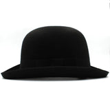 La boutique du chapeau Chapeau melon ancien