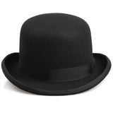 La boutique du chapeau Chapeau melon ancien