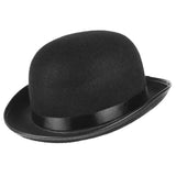 La boutique du chapeau Chapeau melon homme