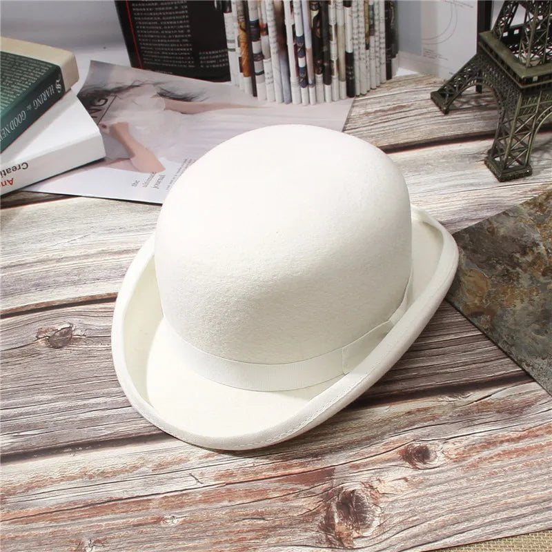 La boutique du chapeau Chapeau Melon homme et femme