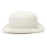 La boutique du chapeau Chapeau Melon homme et femme